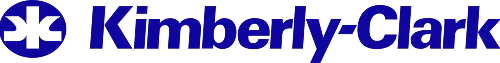 Logo Cliente